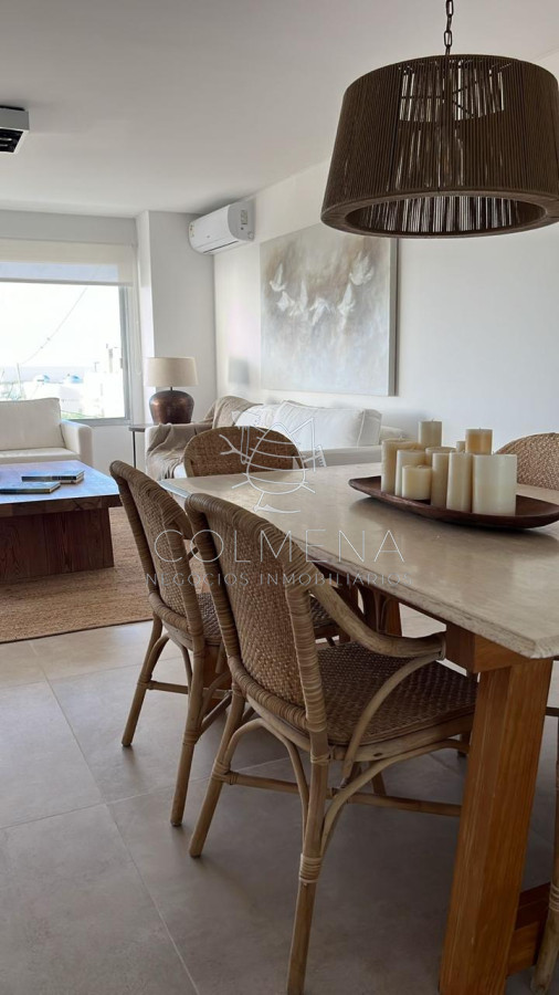 Montoya - GoPunta - Portal Inmobiliario de Punta del Este - Maldonado