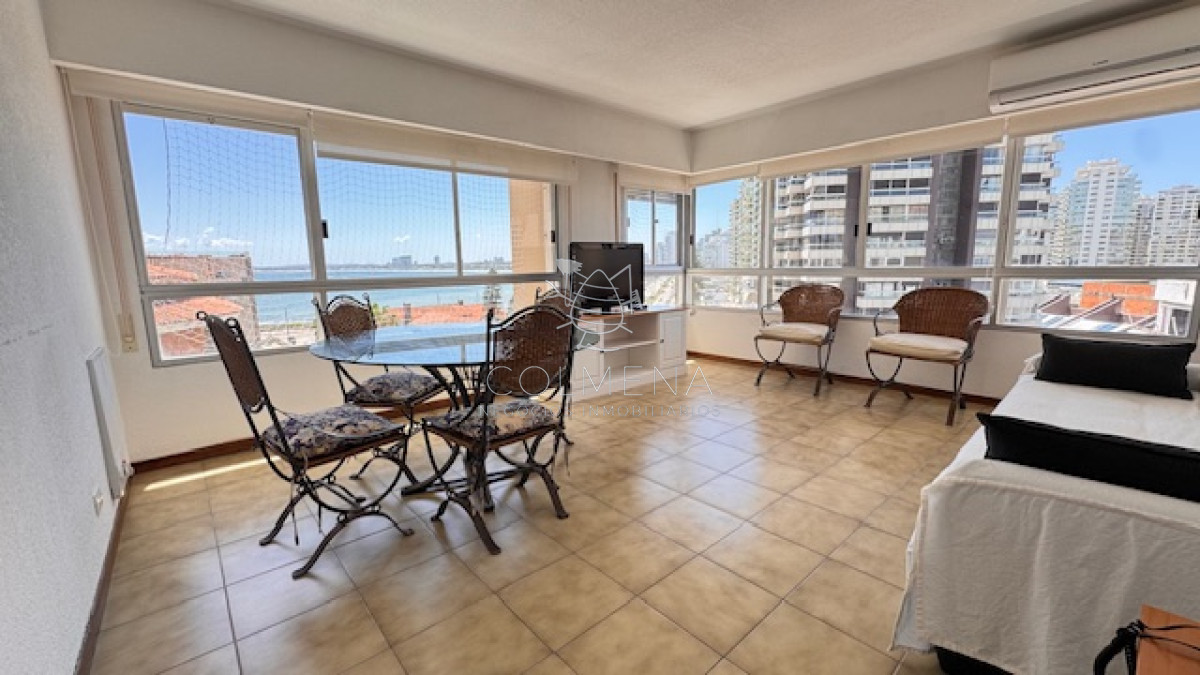 Península - GoPunta - Portal Inmobiliario de Punta del Este - Maldonado