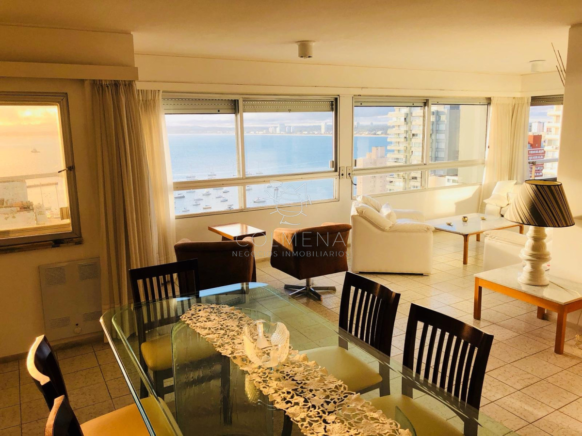 Península - GoPunta - Portal Inmobiliario de Punta del Este - Maldonado
