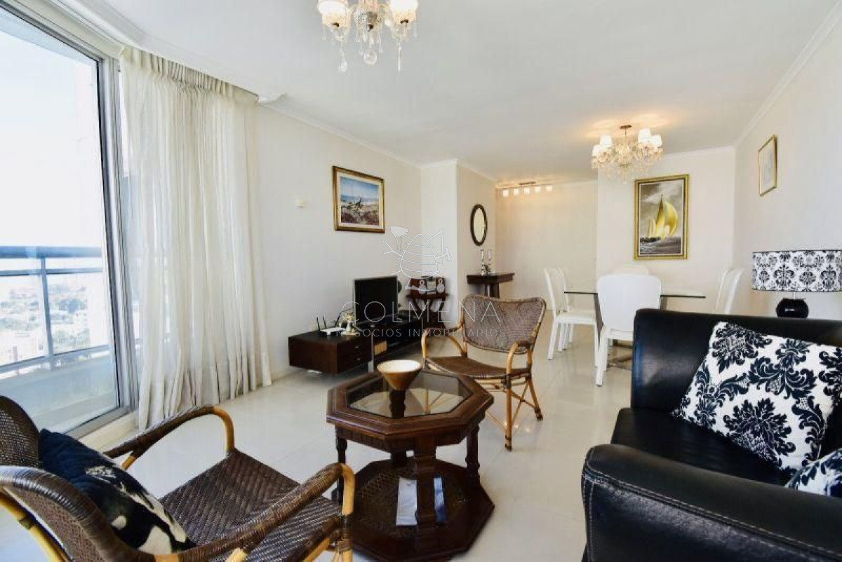 Roosevelt - GoPunta - Portal Inmobiliario de Punta del Este - Maldonado