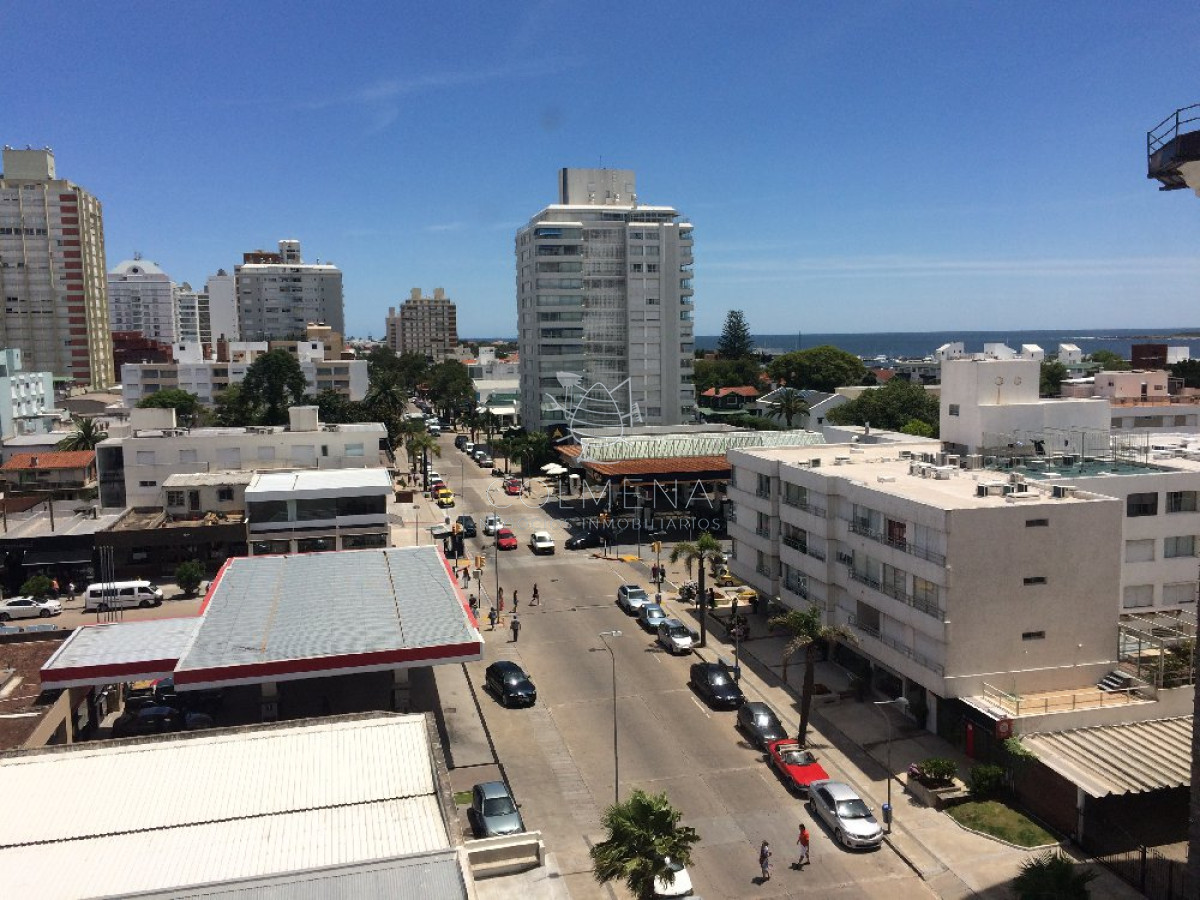 Península - GoPunta - Portal Inmobiliario de Punta del Este - Maldonado