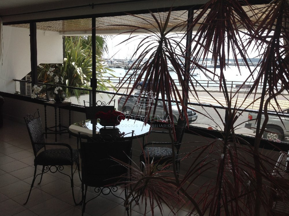 Península - GoPunta - Portal Inmobiliario de Punta del Este - Maldonado