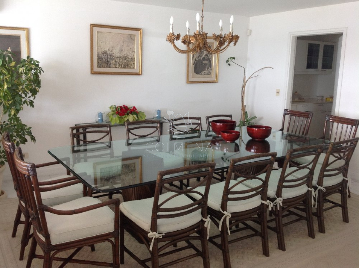 Península - GoPunta - Portal Inmobiliario de Punta del Este - Maldonado