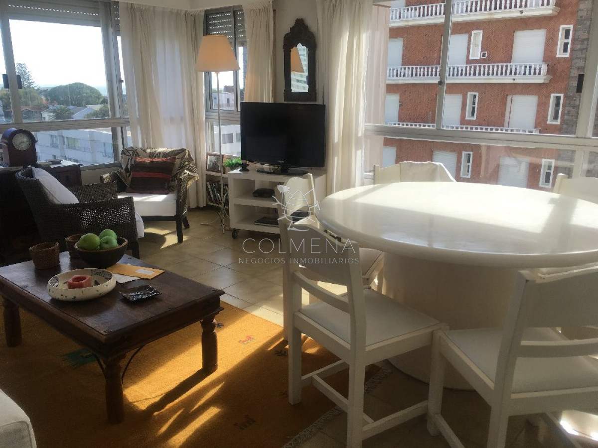 Península - GoPunta - Portal Inmobiliario de Punta del Este - Maldonado
