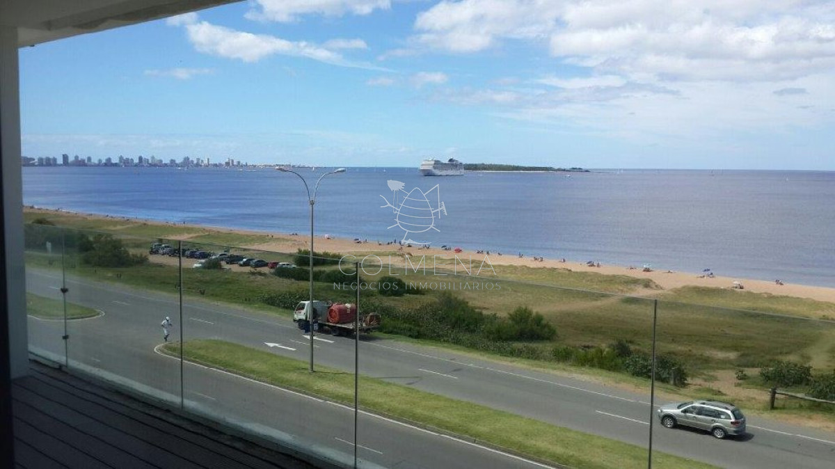 Mansa - GoPunta - Portal Inmobiliario de Punta del Este - Maldonado