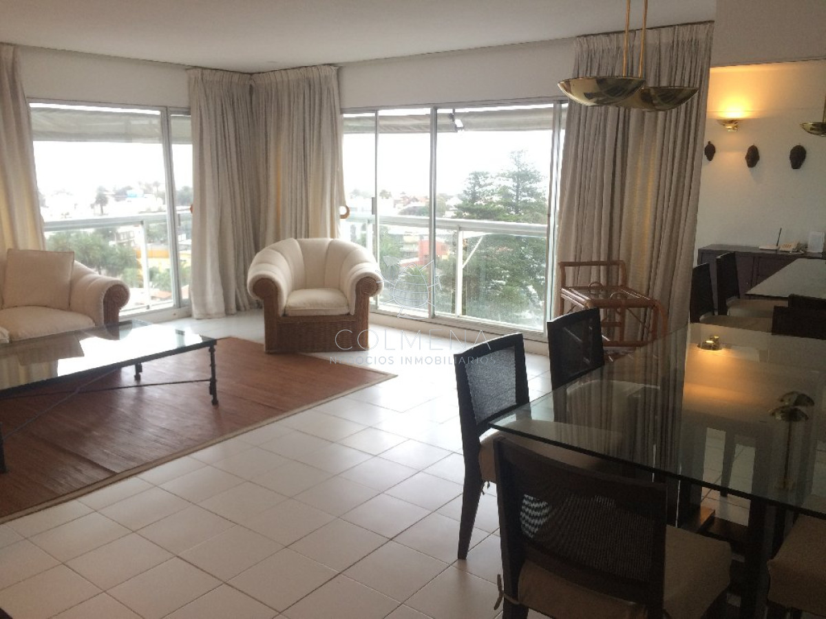 Península - GoPunta - Portal Inmobiliario de Punta del Este - Maldonado
