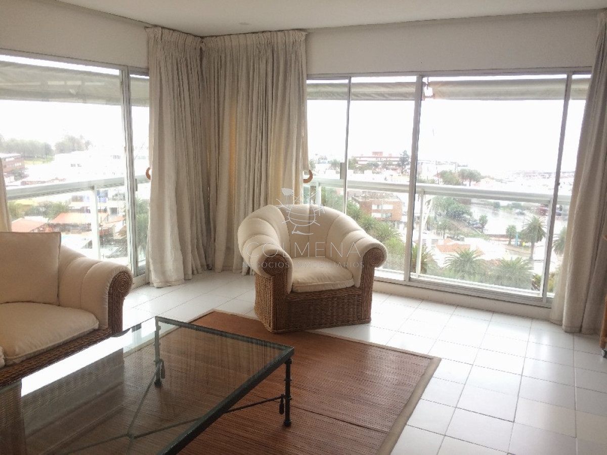 Península - GoPunta - Portal Inmobiliario de Punta del Este - Maldonado