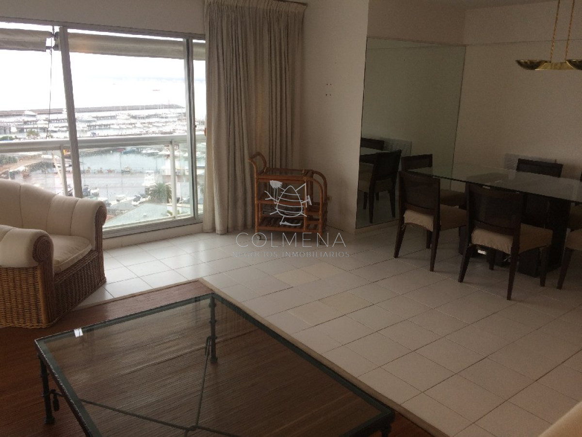 Península - GoPunta - Portal Inmobiliario de Punta del Este - Maldonado
