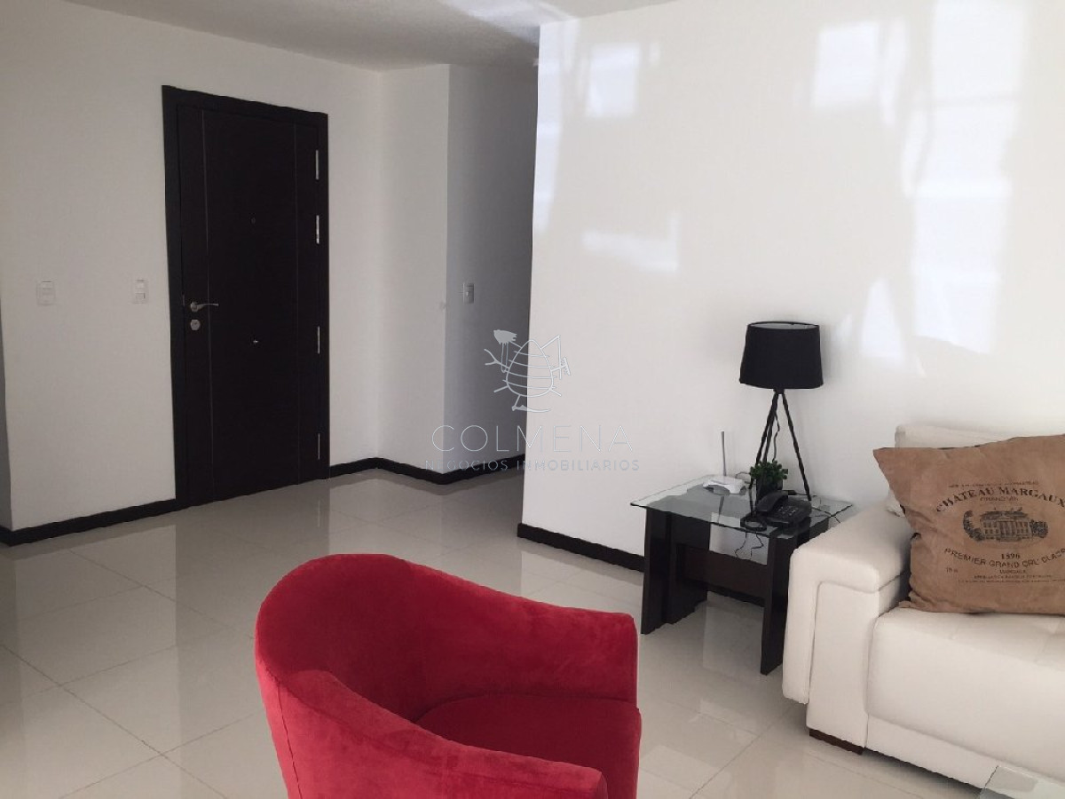 Roosevelt - GoPunta - Portal Inmobiliario de Punta del Este - Maldonado
