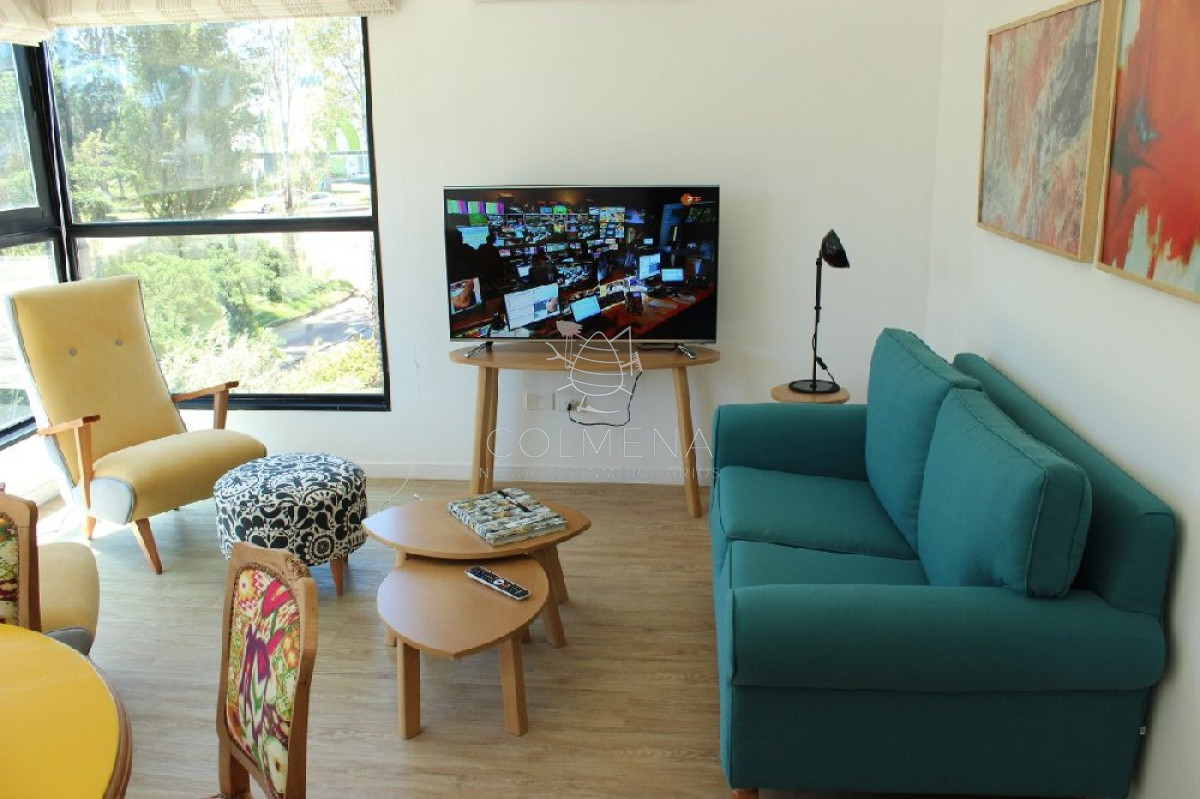 Roosevelt - GoPunta - Portal Inmobiliario de Punta del Este - Maldonado