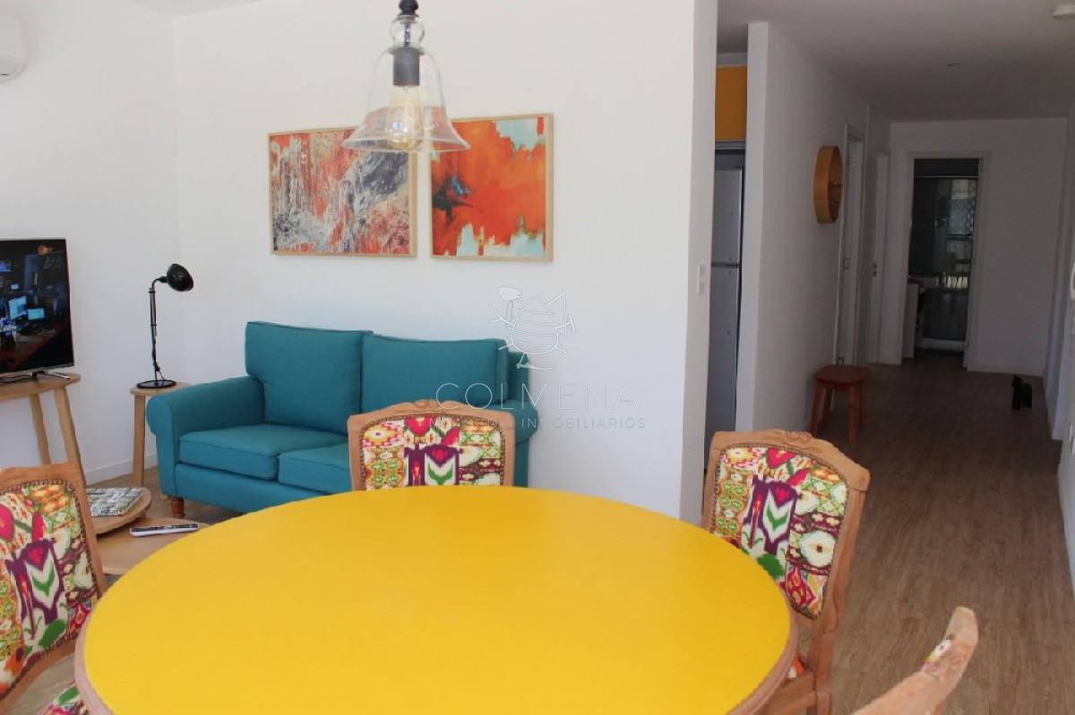 Roosevelt - GoPunta - Portal Inmobiliario de Punta del Este - Maldonado