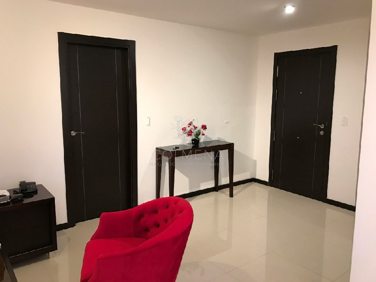 Roosevelt - GoPunta - Portal Inmobiliario de Punta del Este - Maldonado