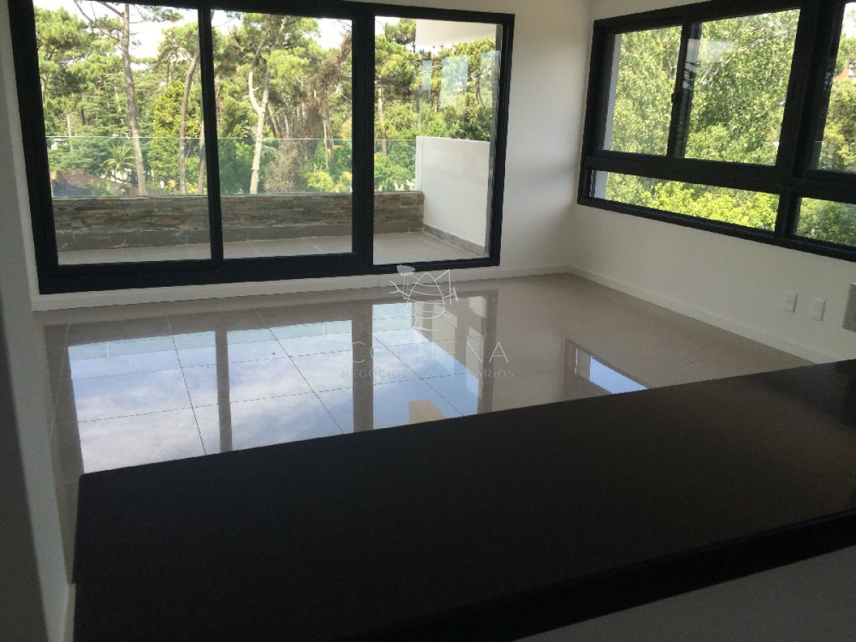 Propiedad - GoPunta - Portal Inmobiliario de Punta del Este - Maldonado