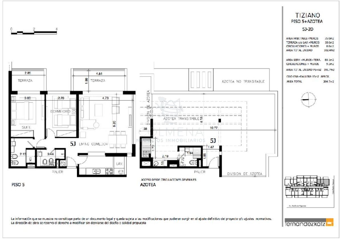 Propiedad - GoPunta - Portal Inmobiliario de Punta del Este - Maldonado