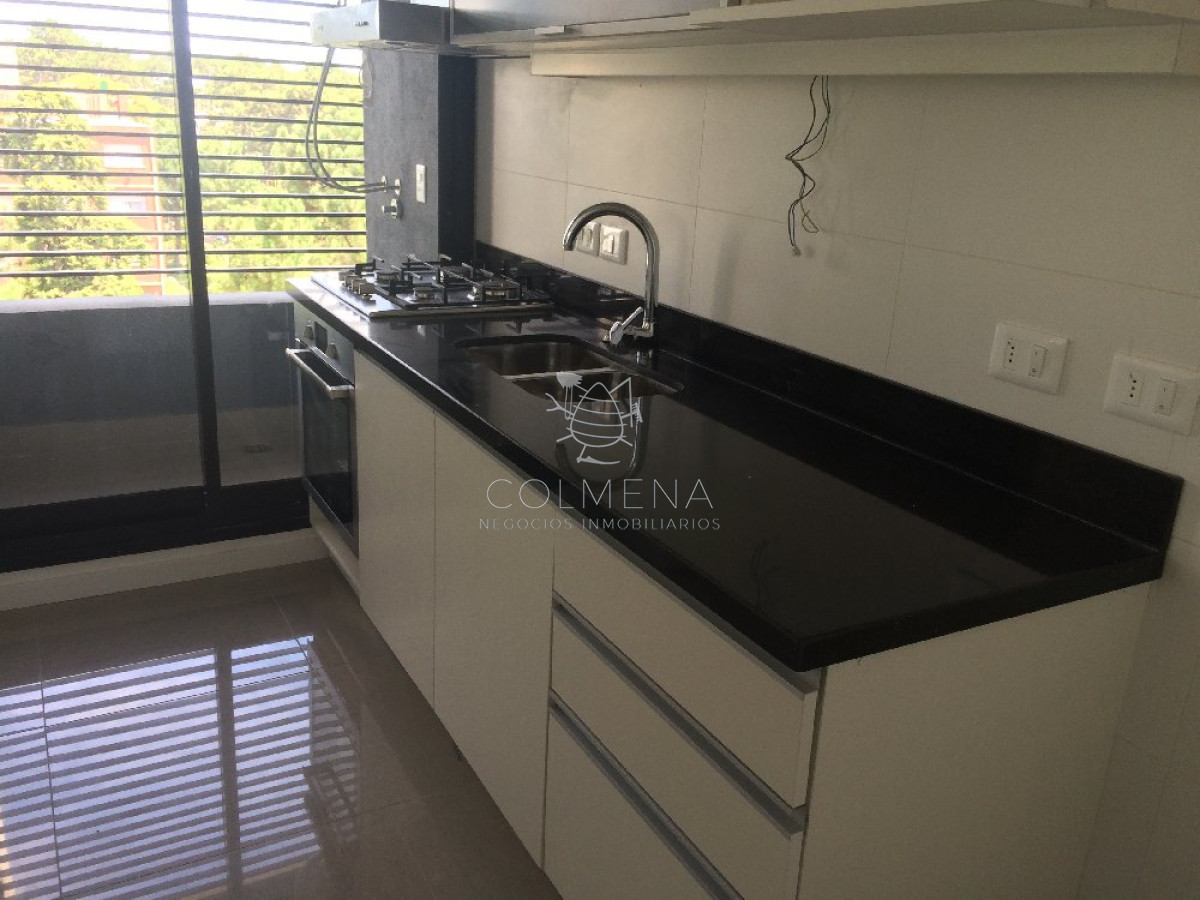 Propiedad - GoPunta - Portal Inmobiliario de Punta del Este - Maldonado