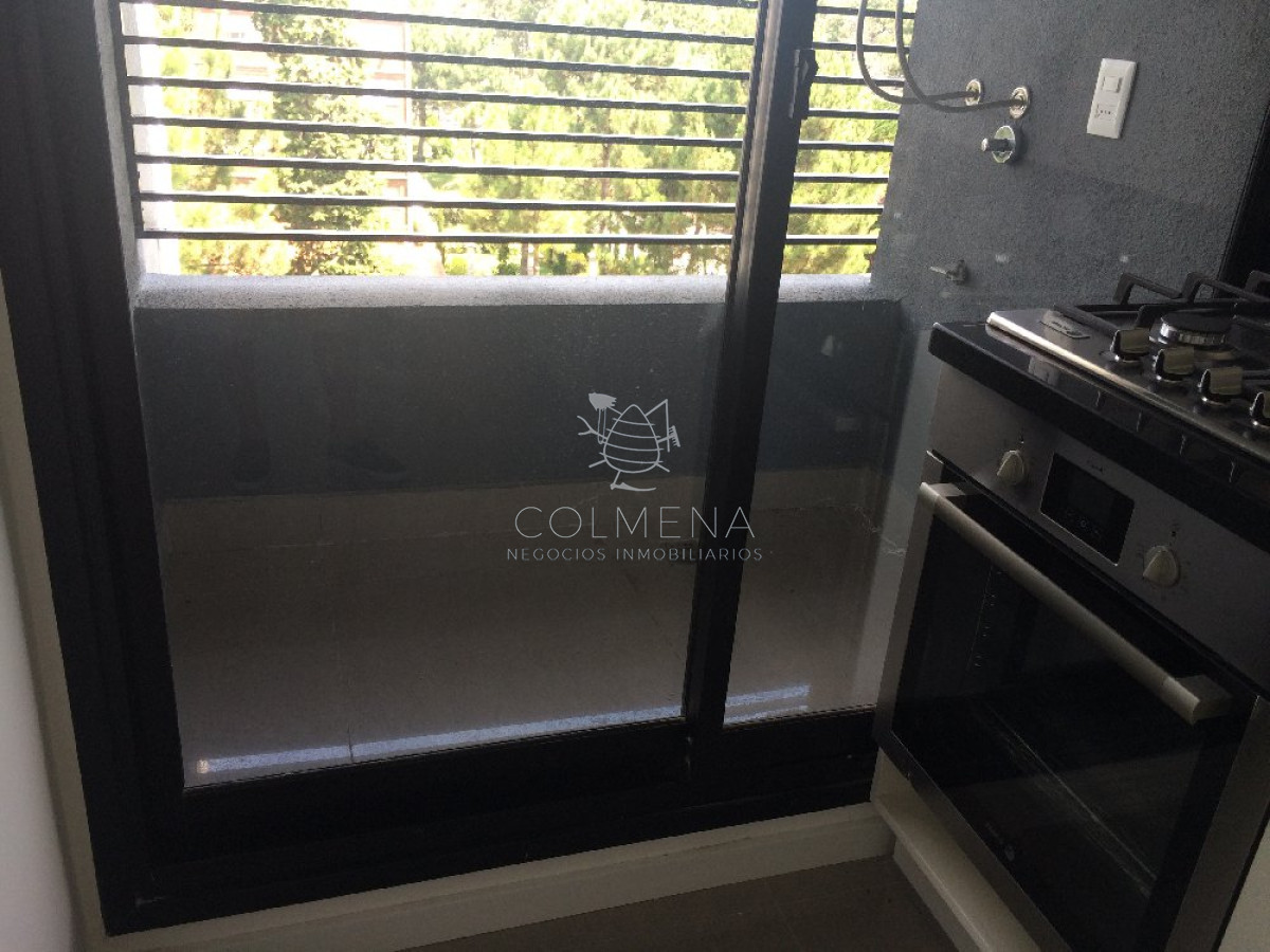 Propiedad - GoPunta - Portal Inmobiliario de Punta del Este - Maldonado