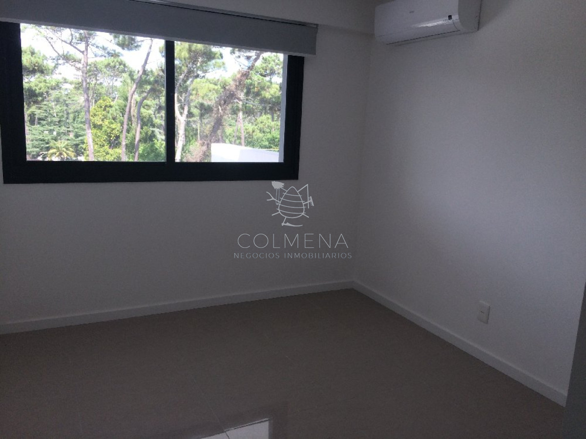 Propiedad - GoPunta - Portal Inmobiliario de Punta del Este - Maldonado