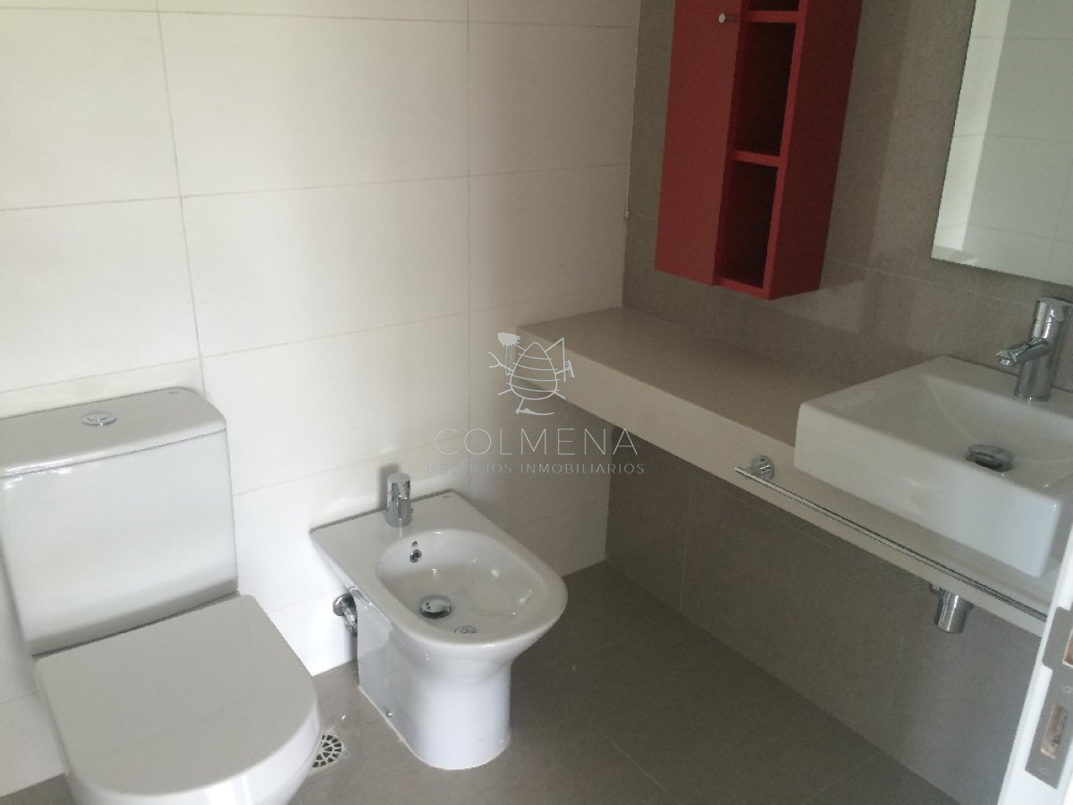 Propiedad - GoPunta - Portal Inmobiliario de Punta del Este - Maldonado