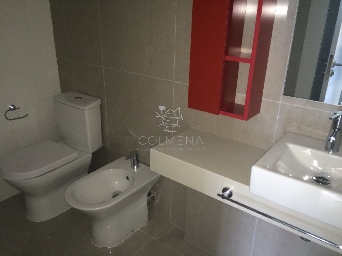 Propiedad - GoPunta - Portal Inmobiliario de Punta del Este - Maldonado