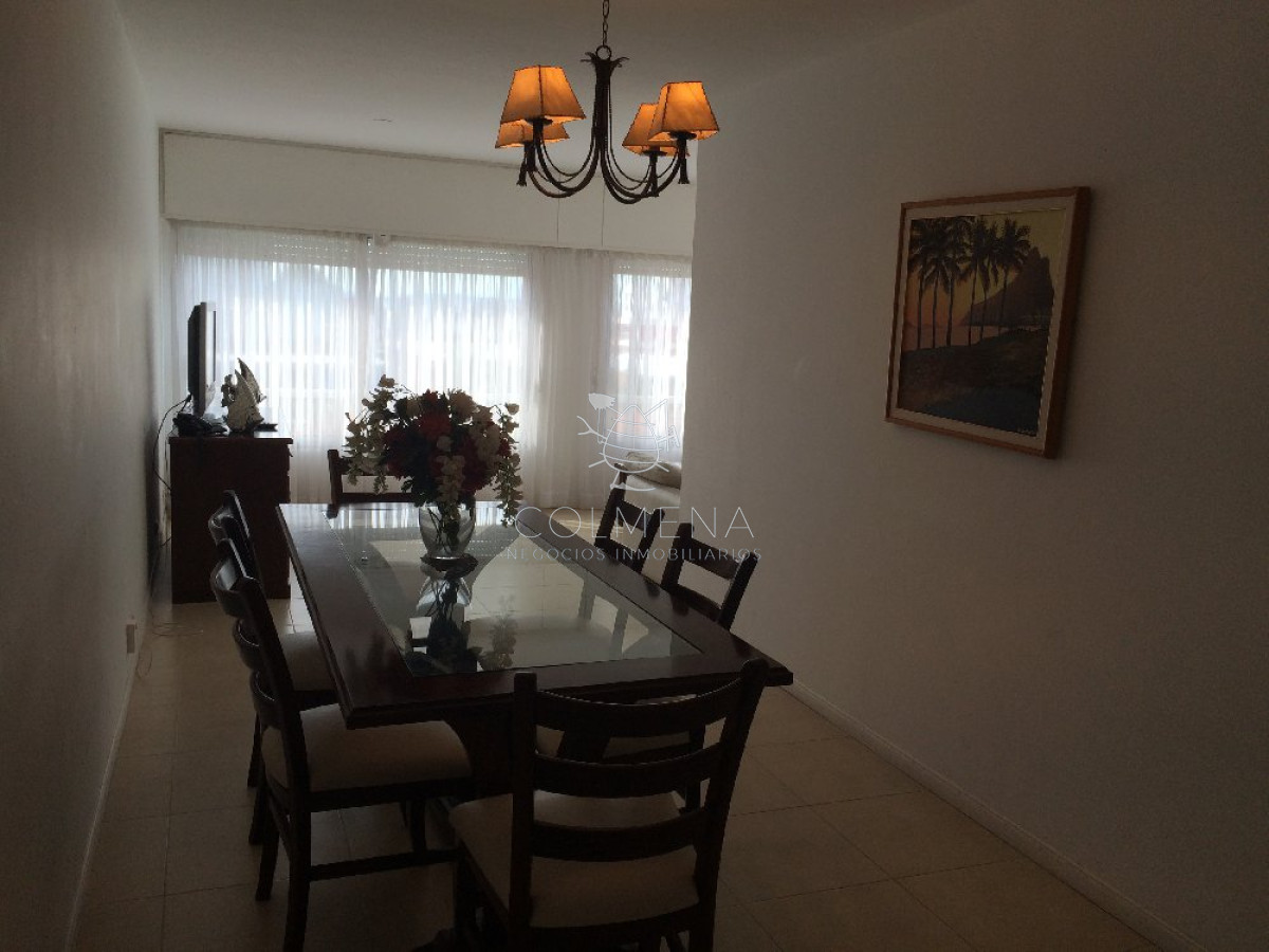 Península - GoPunta - Portal Inmobiliario de Punta del Este - Maldonado