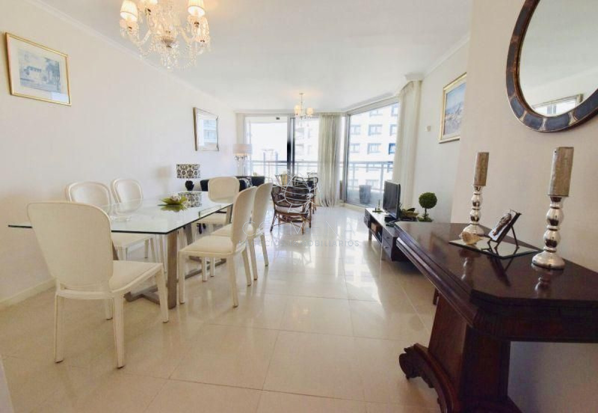 Roosevelt - GoPunta - Portal Inmobiliario de Punta del Este - Maldonado