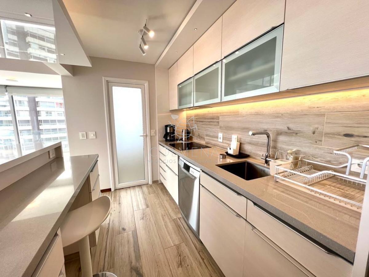 Península - GoPunta - Portal Inmobiliario de Punta del Este - Maldonado