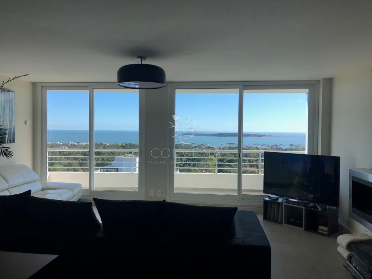 Roosevelt - GoPunta - Portal Inmobiliario de Punta del Este - Maldonado