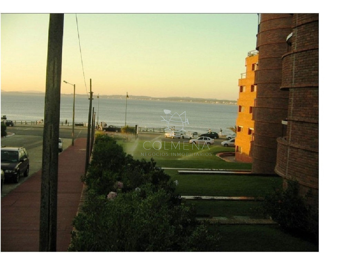 Península - GoPunta - Portal Inmobiliario de Punta del Este - Maldonado