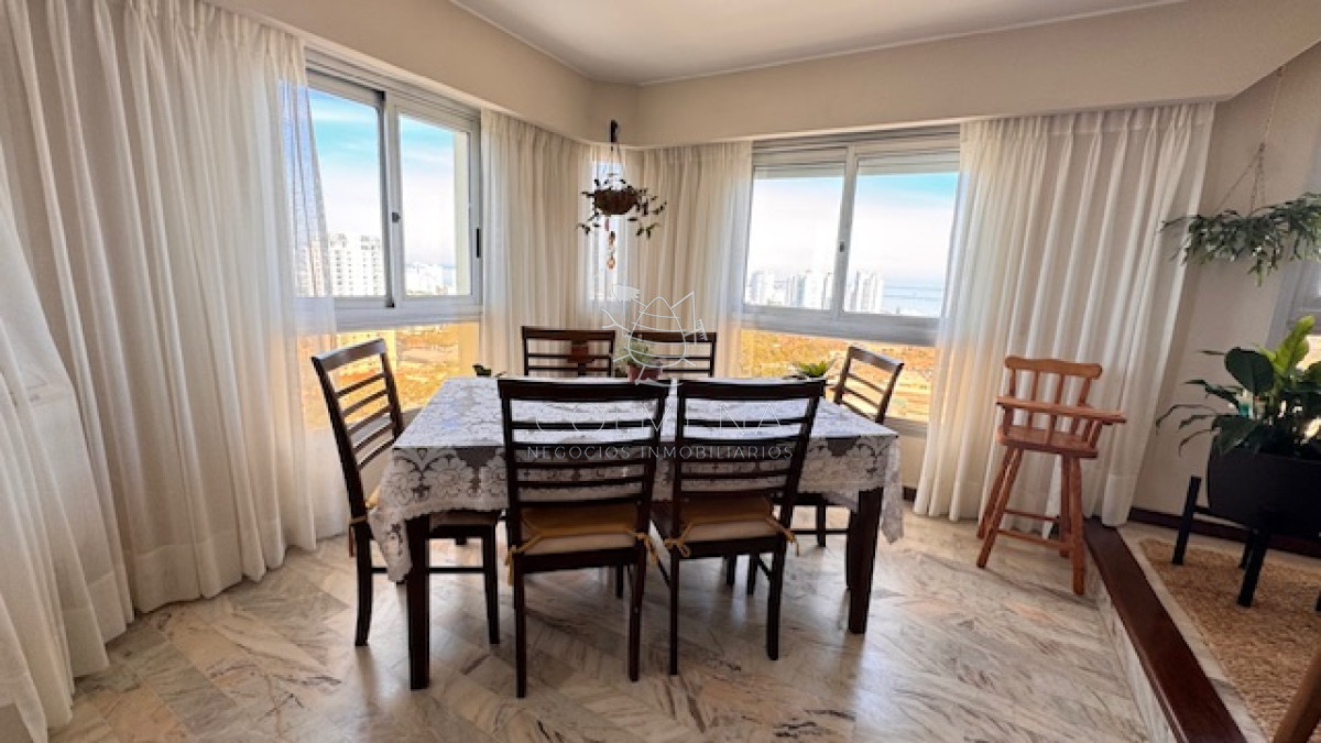 Roosevelt - GoPunta - Portal Inmobiliario de Punta del Este - Maldonado