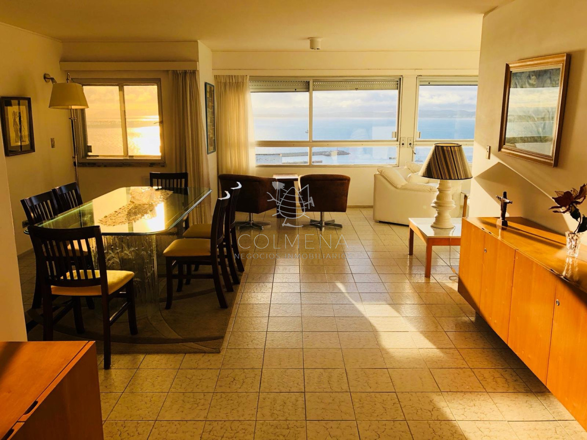 Península - GoPunta - Portal Inmobiliario de Punta del Este - Maldonado