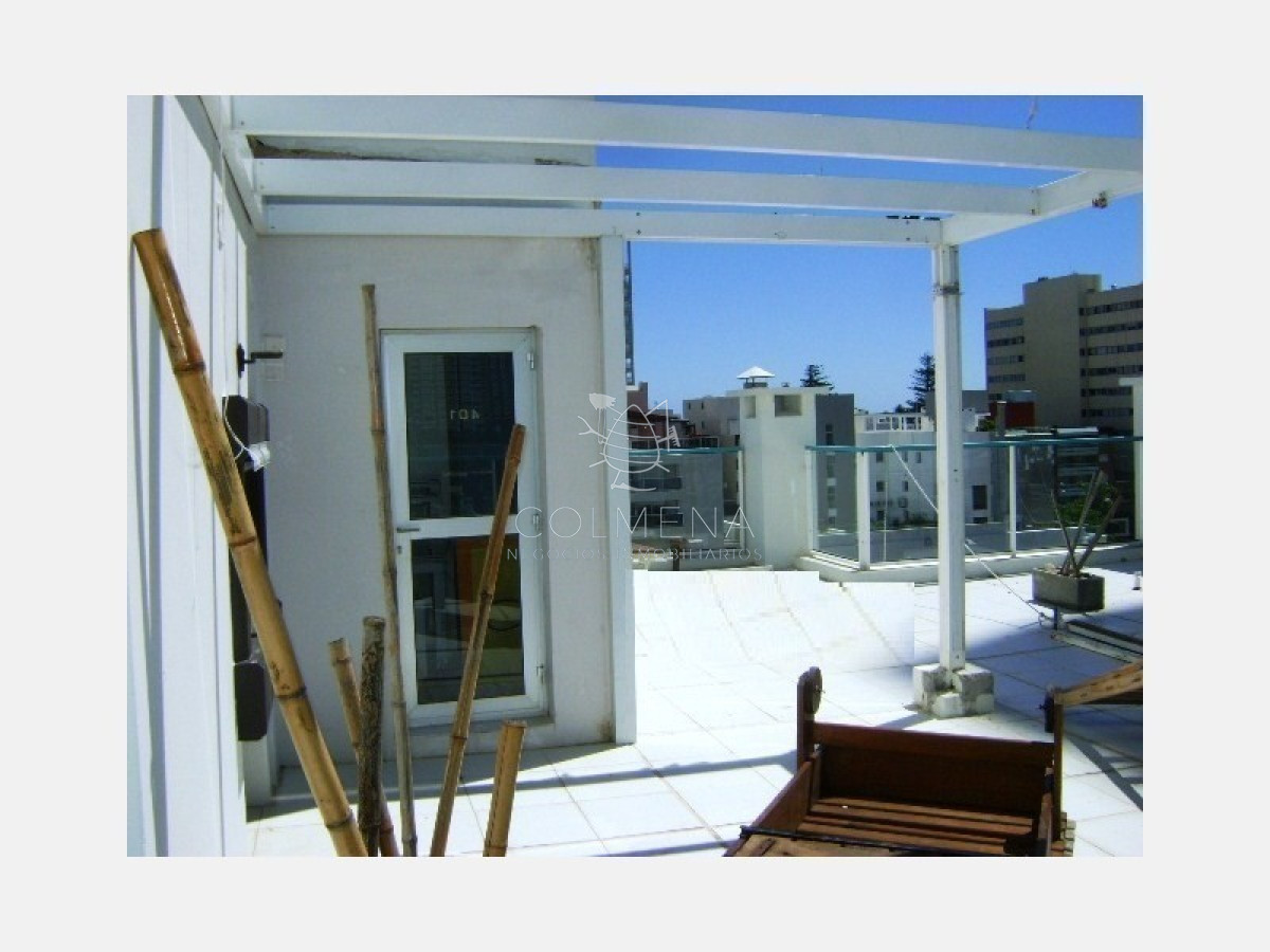 Península - GoPunta - Portal Inmobiliario de Punta del Este - Maldonado