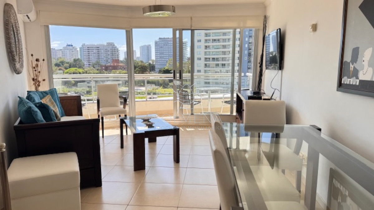 Aidy Grill - GoPunta - Portal Inmobiliario de Punta del Este - Maldonado
