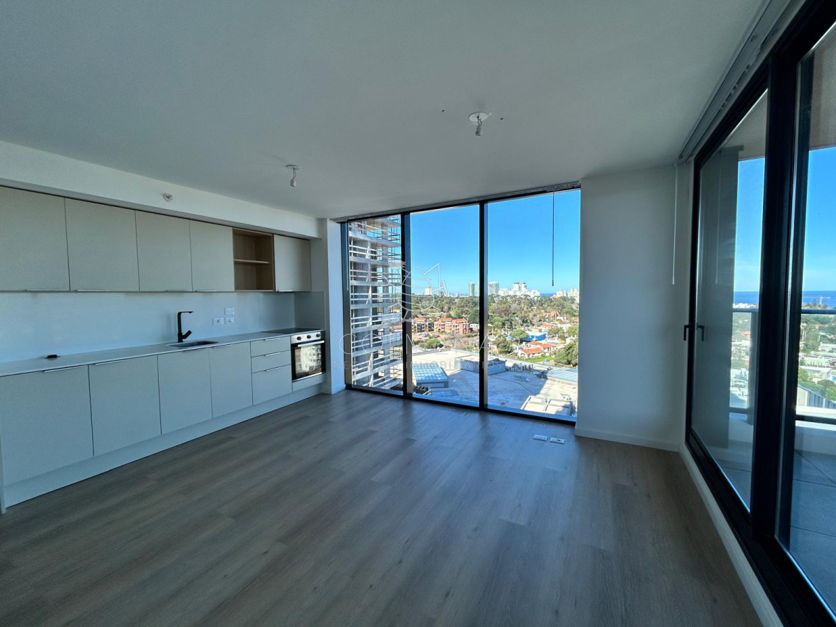 La Loma - GoPunta - Portal Inmobiliario de Punta del Este - Maldonado