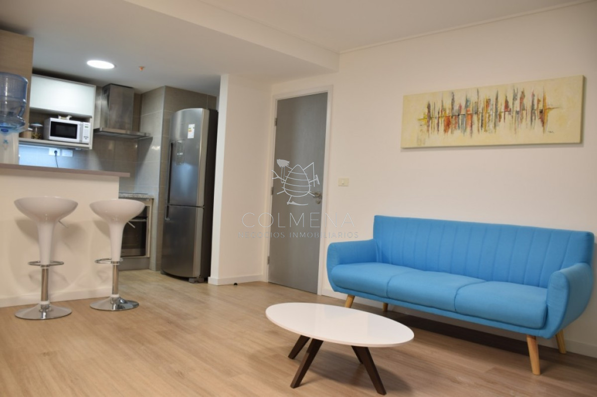 Aidy Grill - GoPunta - Portal Inmobiliario de Punta del Este - Maldonado