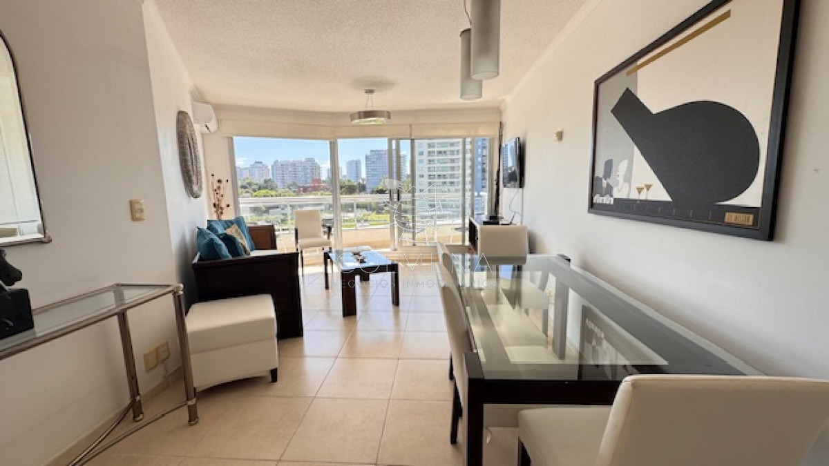Aidy Grill - GoPunta - Portal Inmobiliario de Punta del Este - Maldonado