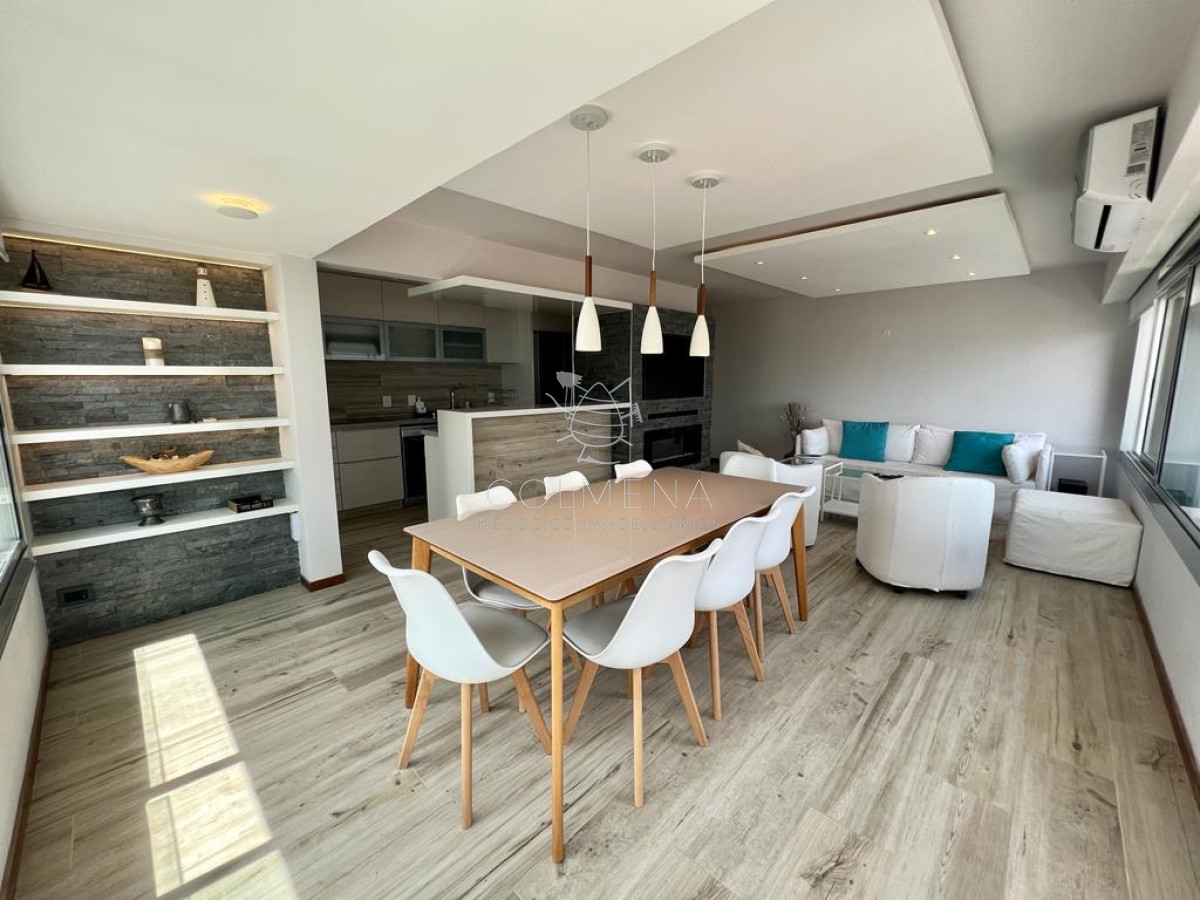 Península - GoPunta - Portal Inmobiliario de Punta del Este - Maldonado