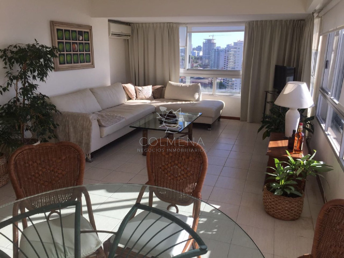 Península - GoPunta - Portal Inmobiliario de Punta del Este - Maldonado
