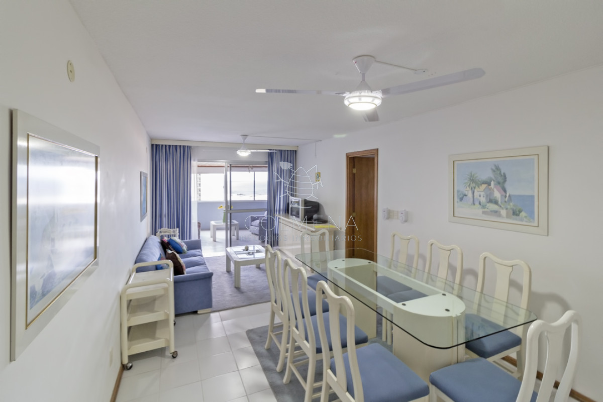 Aidy Grill - GoPunta - Portal Inmobiliario de Punta del Este - Maldonado