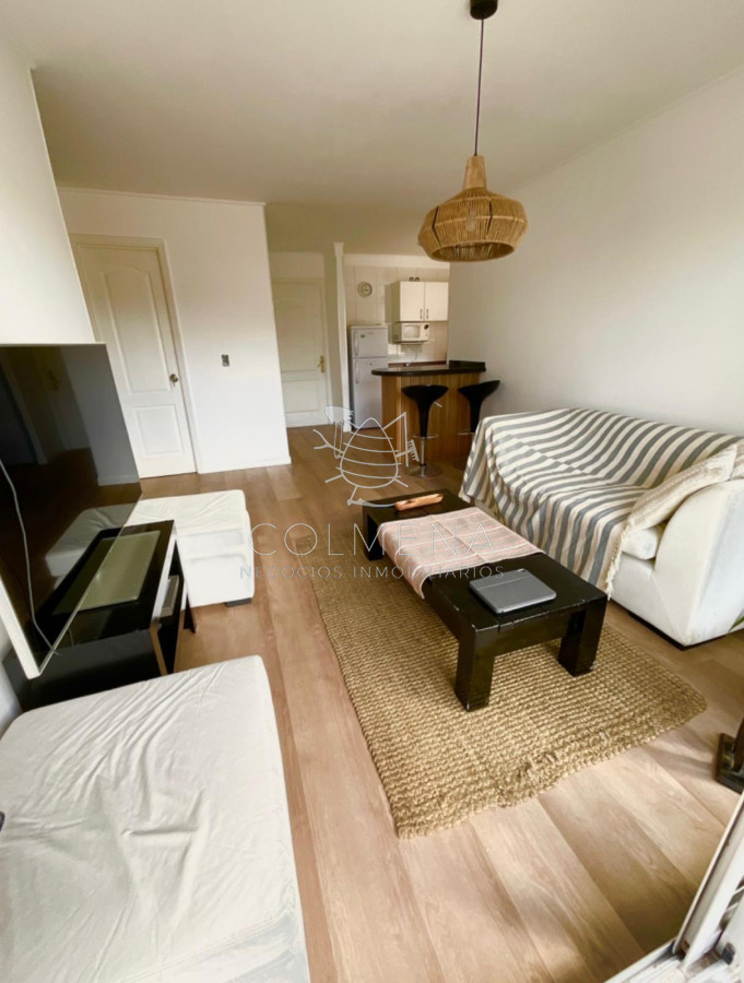 Aidy Grill - GoPunta - Portal Inmobiliario de Punta del Este - Maldonado