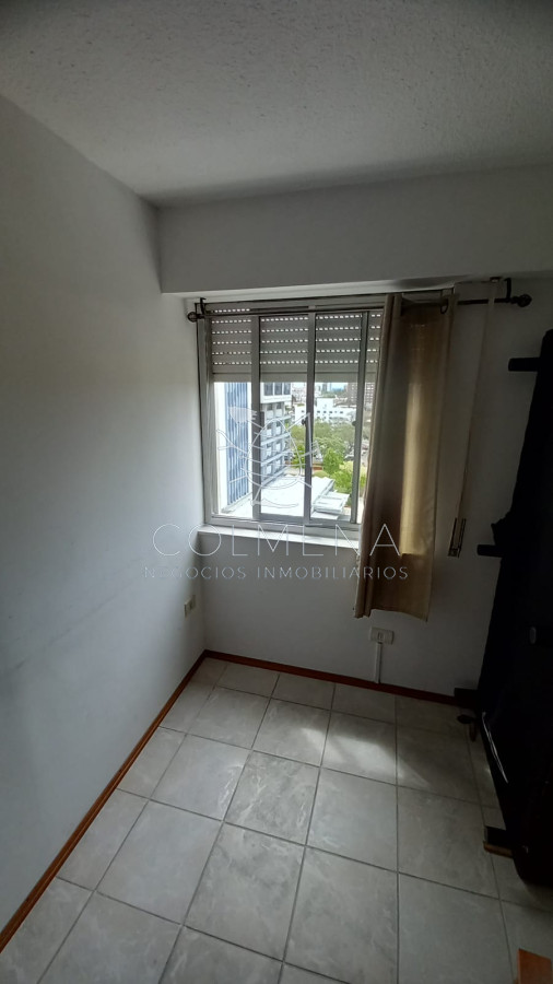 Centro Maldonado - GoPunta - Portal Inmobiliario de Punta del Este - Maldonado