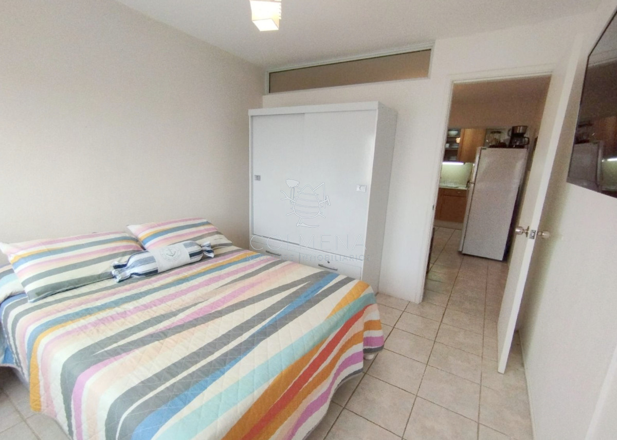 Aidy Grill - GoPunta - Portal Inmobiliario de Punta del Este - Maldonado