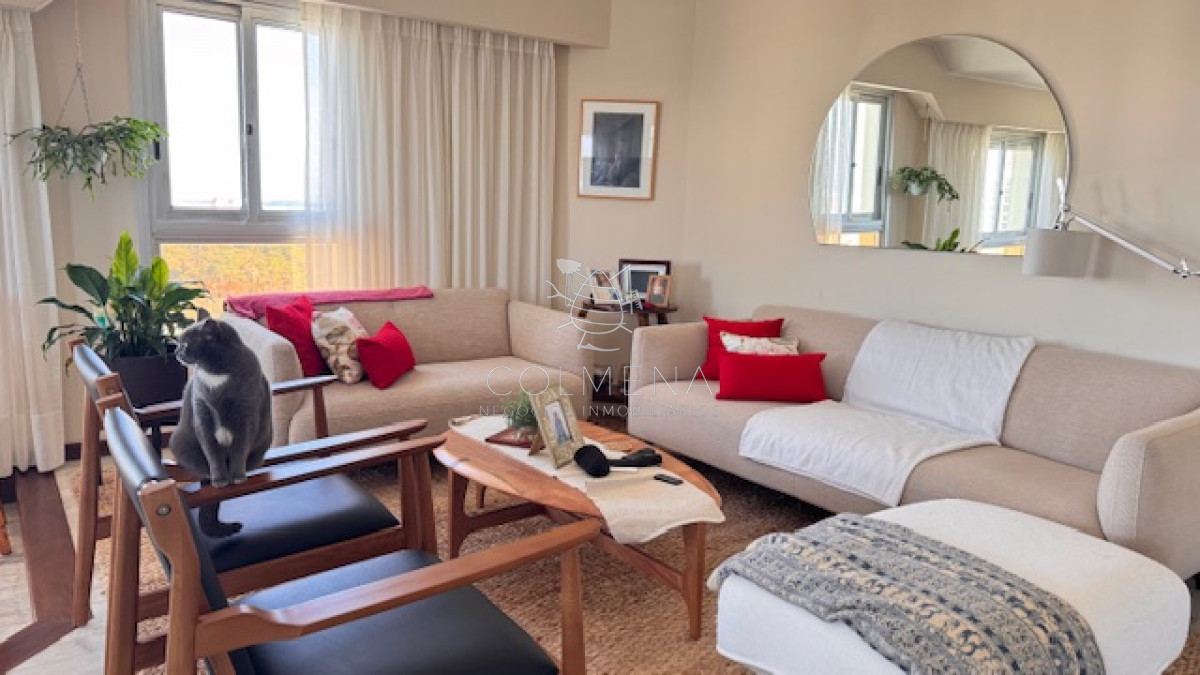 Roosevelt - GoPunta - Portal Inmobiliario de Punta del Este - Maldonado