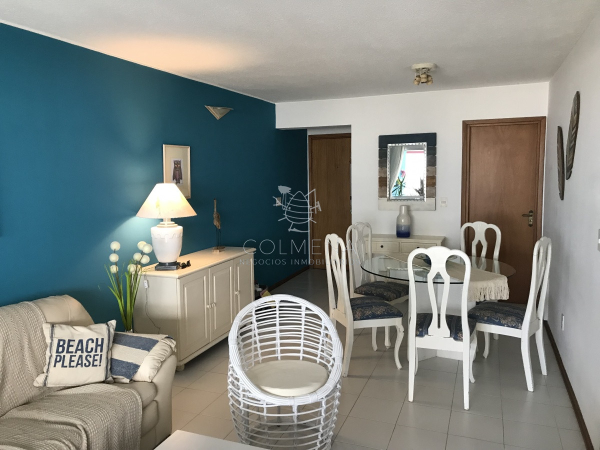 Aidy Grill - GoPunta - Portal Inmobiliario de Punta del Este - Maldonado