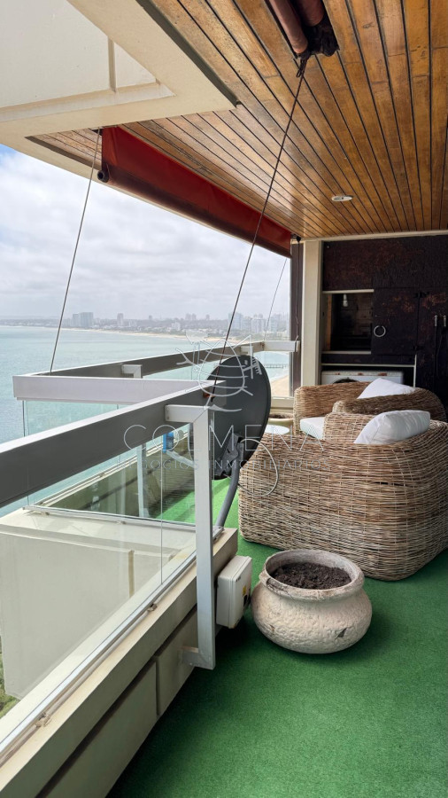 Península - GoPunta - Portal Inmobiliario de Punta del Este - Maldonado