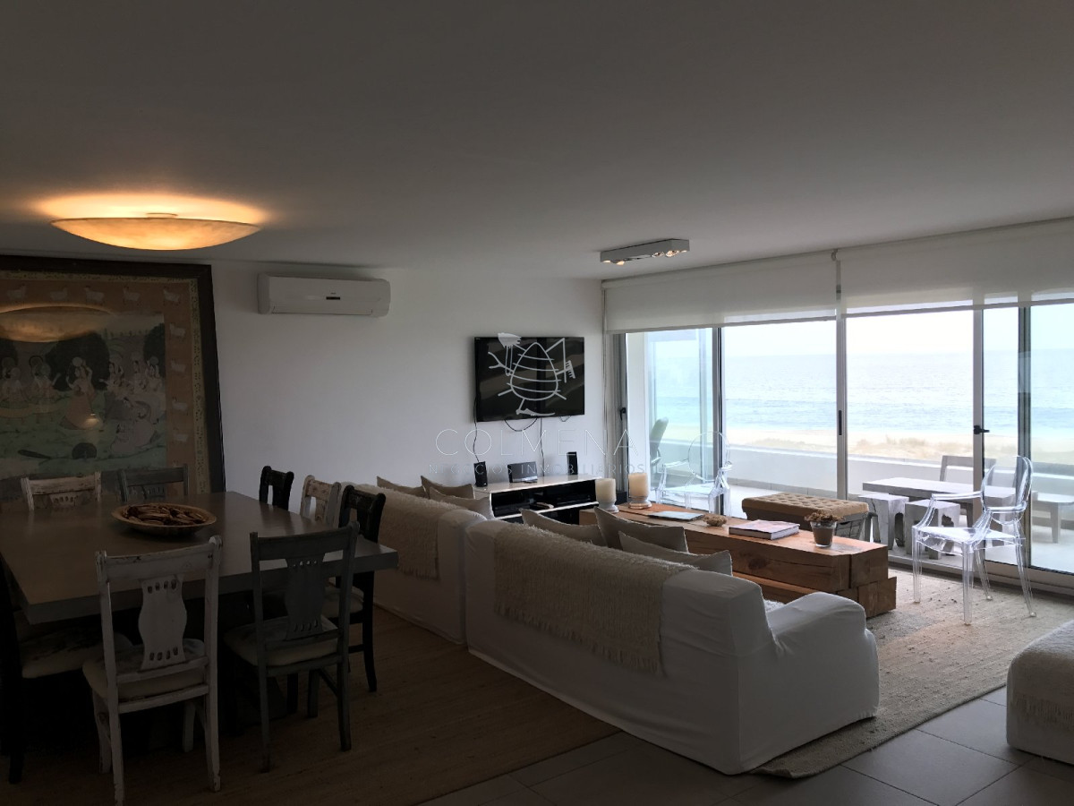 Montoya - GoPunta - Portal Inmobiliario de Punta del Este - Maldonado