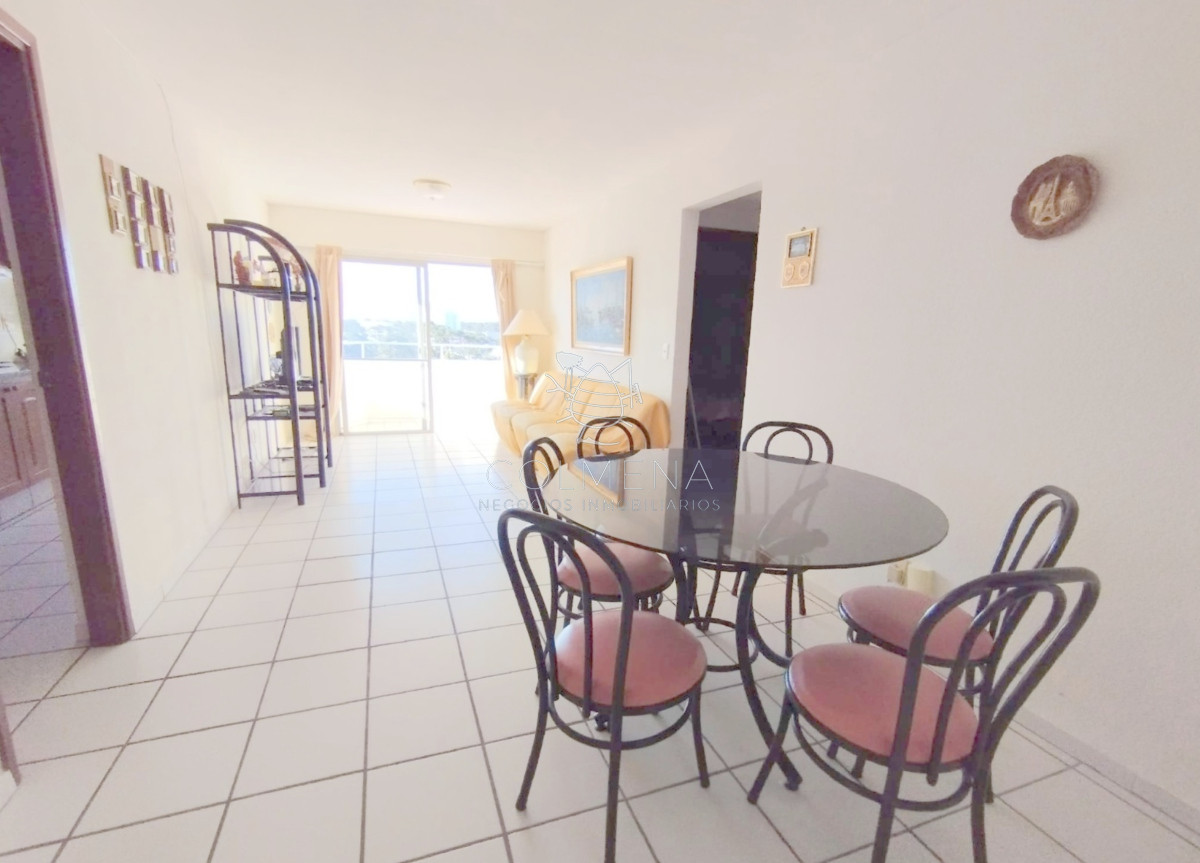 Aidy Grill - GoPunta - Portal Inmobiliario de Punta del Este - Maldonado