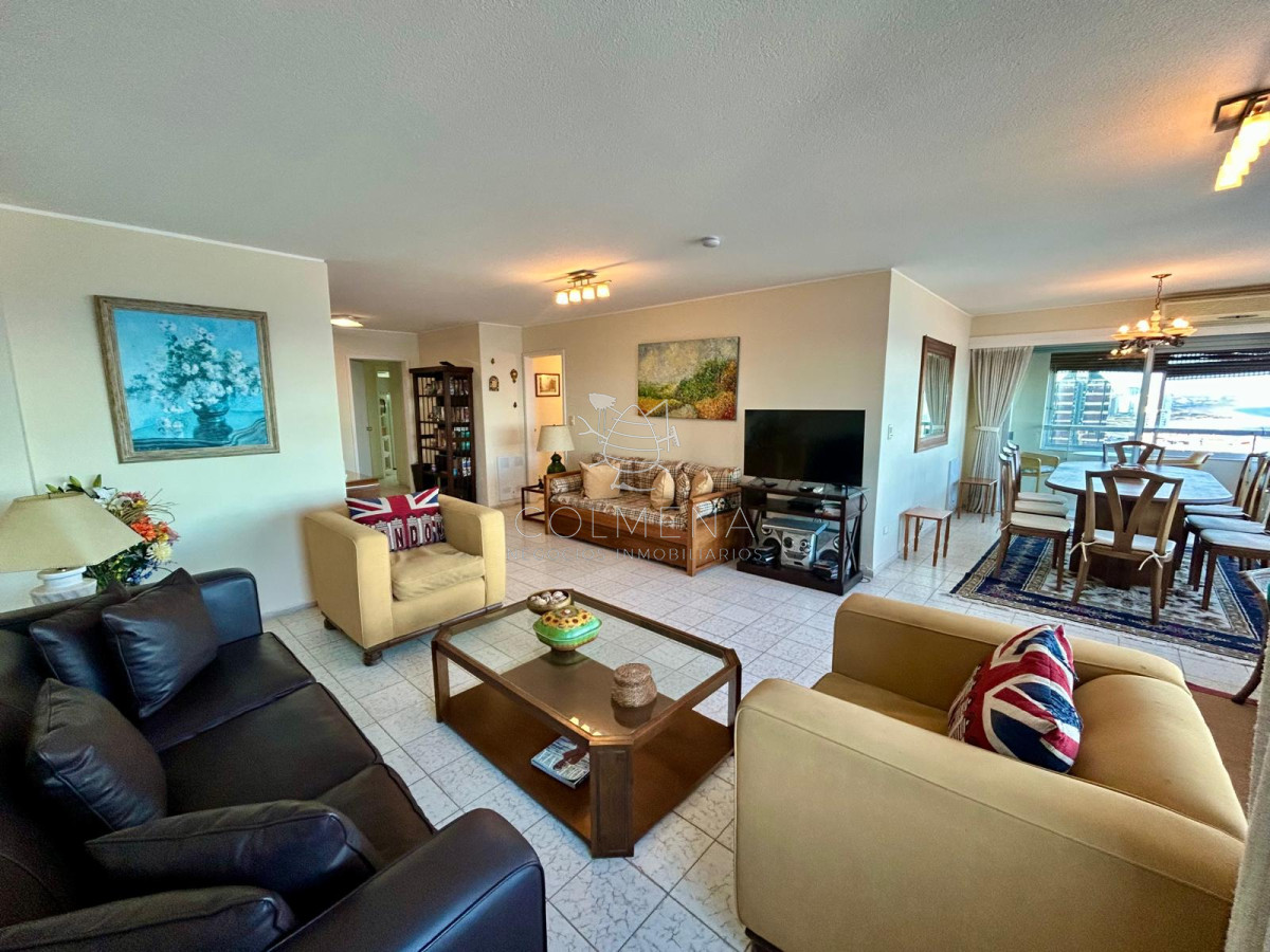 Península - GoPunta - Portal Inmobiliario de Punta del Este - Maldonado