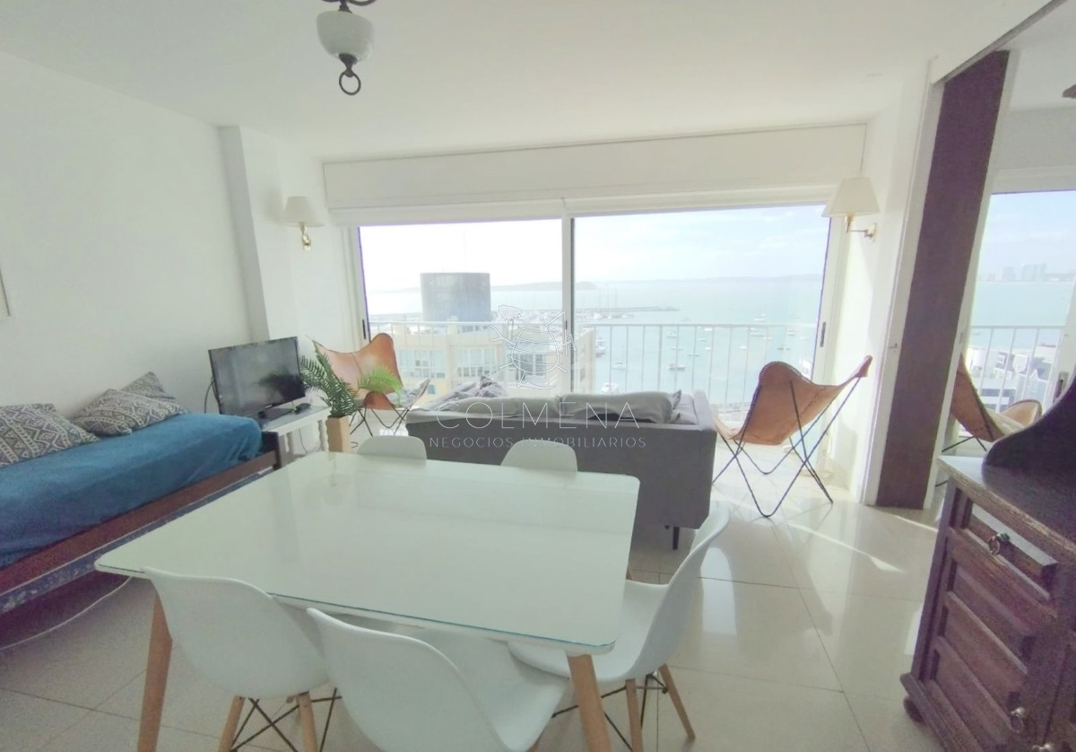 Península - GoPunta - Portal Inmobiliario de Punta del Este - Maldonado