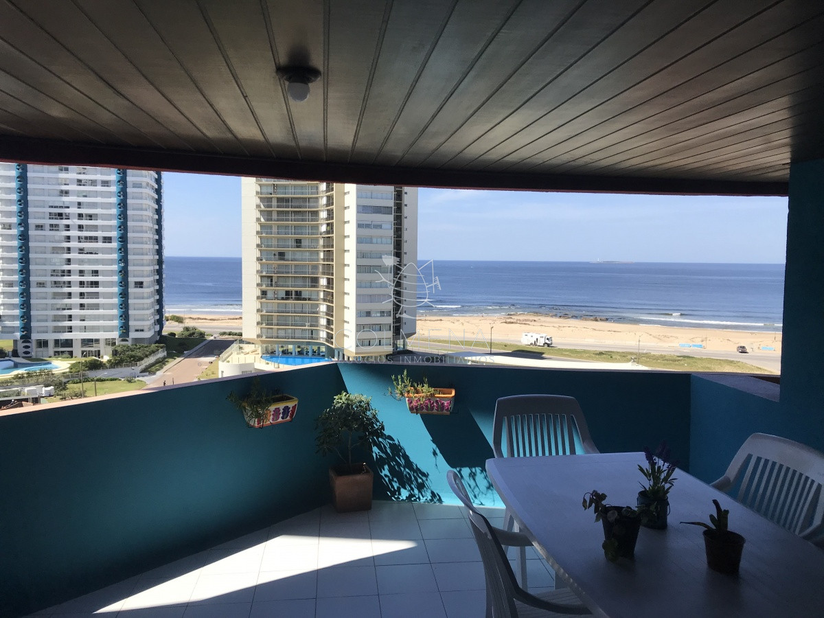 Aidy Grill - GoPunta - Portal Inmobiliario de Punta del Este - Maldonado