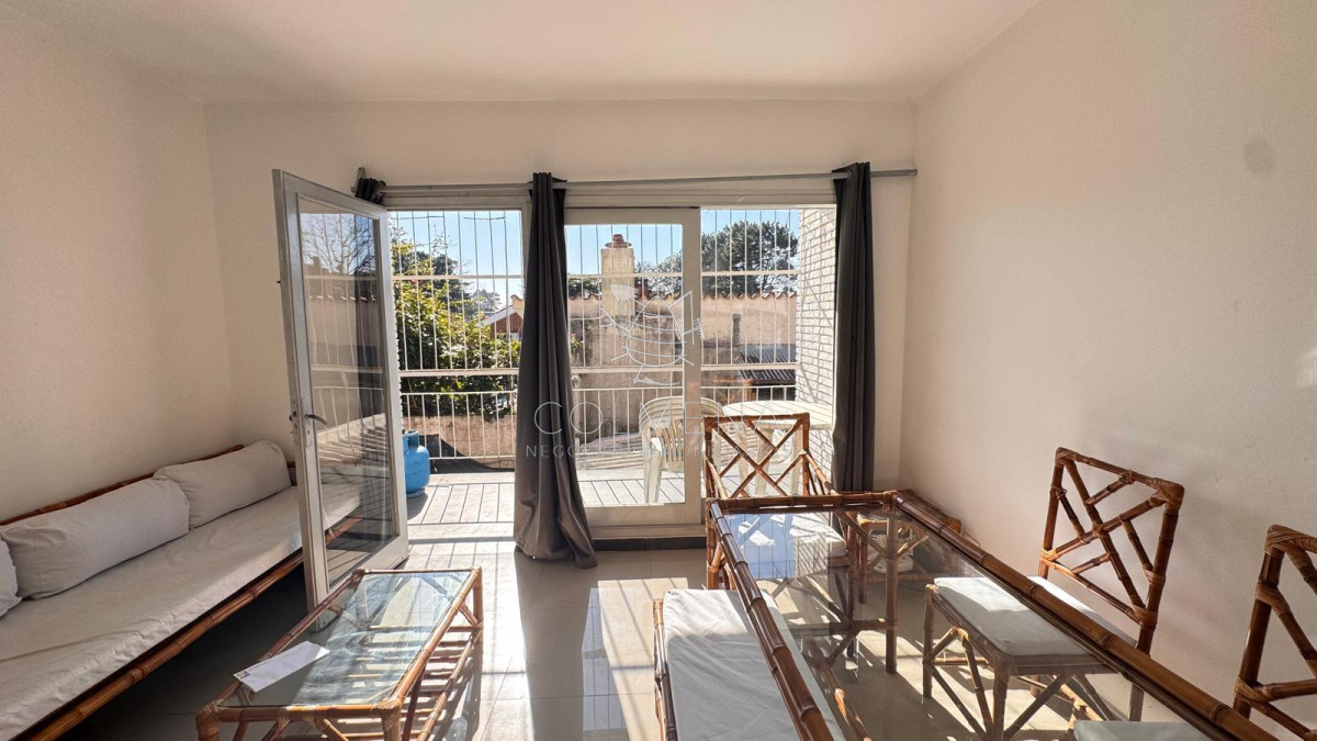 Otros Barrios - GoPunta - Portal Inmobiliario de Punta del Este - Maldonado